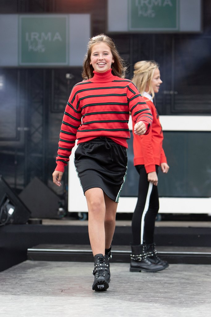 Modeshow 2018 C 231.jpg